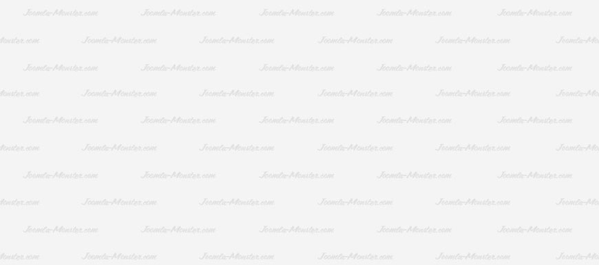 Single Article