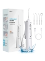 Ирригатор POLOS Irrigator L8