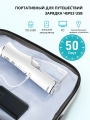 Ирригатор POLOS Irrigator L8