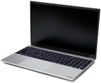 Ноутбук POLOS Notebook NB-15 15.6" | 16 Гб | SSD 256 Гб | Win 11 Pro