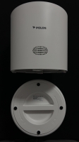 Очиститель воздуха POLOS Air Purifier PJ01