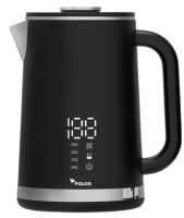 Электрочайник POLOS Teapot TP1500