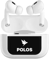 POLOS Sound One