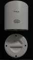 Очиститель воздуха POLOS Air Purifier PJ01
