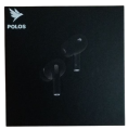 POLOS Pods
